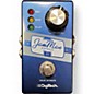 Used DigiTech JamMan Express XT Looper Pedal thumbnail