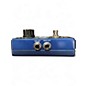 Used DigiTech JamMan Express XT Looper Pedal