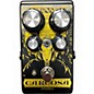 Used DOD CARCOSA Effect Pedal thumbnail