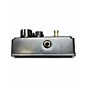 Used DOD CARCOSA Effect Pedal