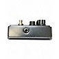 Used DOD CARCOSA Effect Pedal