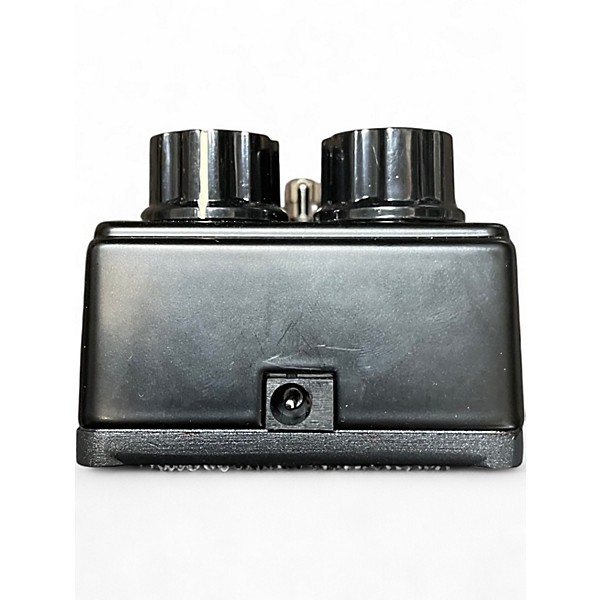 Used DOD CARCOSA Effect Pedal