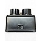 Used DOD CARCOSA Effect Pedal
