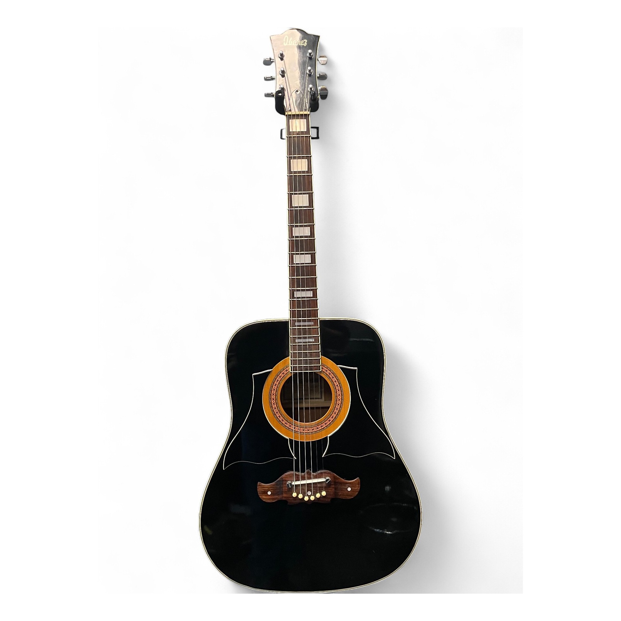 【希少・レア】THE ENCYCLOPEDIA OF JAZZGUITAR 希少/帯あり】THE ENCYCLOPEDIA OF JAZZ GUITAR