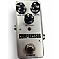 Used KOKO Compressor Effect Pedal thumbnail