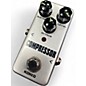 Used KOKO Compressor Effect Pedal