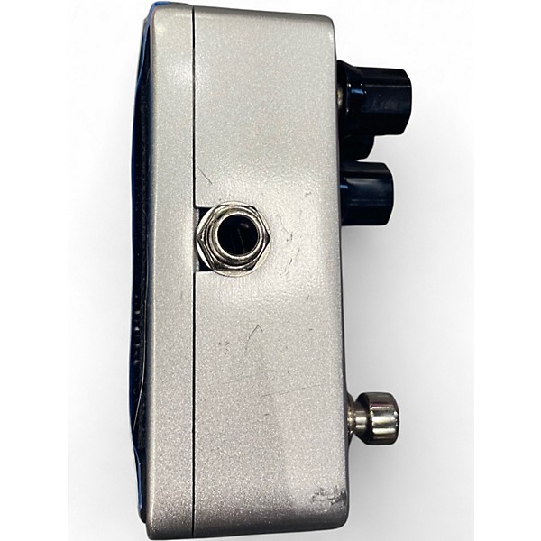 Used KOKO Compressor Effect Pedal