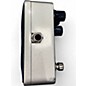 Used KOKO Compressor Effect Pedal