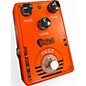 Used Dolamo fuzz Effect Pedal