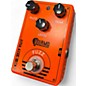 Used Dolamo fuzz Effect Pedal