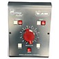 Used Heritage Audio BABY R.A.M. Volume Controller thumbnail