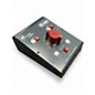 Used Heritage Audio BABY R.A.M. Volume Controller