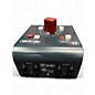 Used Heritage Audio BABY R.A.M. Volume Controller