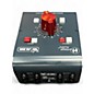 Used Heritage Audio BABY R.A.M. Volume Controller