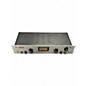 Used Warm Audio WA-2A OPTO COMPRESSOR Audio Converter thumbnail
