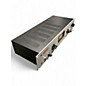 Used Warm Audio WA-2A OPTO COMPRESSOR Audio Converter