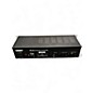 Used Warm Audio WA-2A OPTO COMPRESSOR Audio Converter