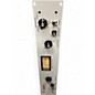 Used Warm Audio WA-2A OPTO COMPRESSOR Audio Converter
