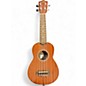 Used Lanikai MA-S Mahogany Ukulele thumbnail