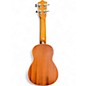 Used Lanikai MA-S Mahogany Ukulele