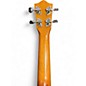 Used Lanikai MA-S Mahogany Ukulele