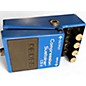Used BOSS CS3 Compressor Sustainer Effect Pedal