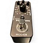 Used Mooer MICRO DRUMMER Pedal thumbnail