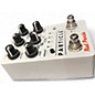 Used Red Panda PARTICLE Effect Pedal