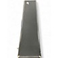 Used Duesenberg Lap Steel Black Acoustic Electric Guitar thumbnail