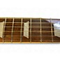 Used Epiphone Inspired by Gibson Custom 1959 Les Paul Standard Tobacco Burst Solid Body Electric Guitar