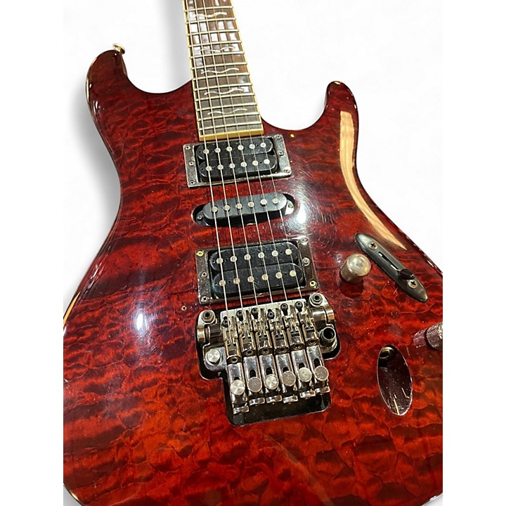 IBANEZ S470 electric guitars for sale in USA | guitar-list