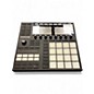 Used Native Instruments Maschine MK3 MIDI Controller thumbnail