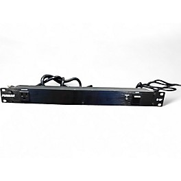 Used Furman M8X2 Power Conditioner