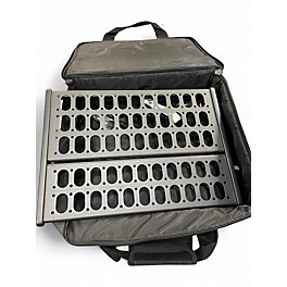 Used Livewire PB400 Utility Bag