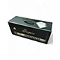 Used Bugera 1990 120W Tube Guitar Amp Head thumbnail