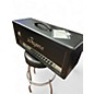 Used Bugera 1990 120W Tube Guitar Amp Head