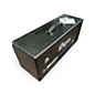Used Bugera 1990 120W Tube Guitar Amp Head