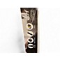 Used Cort Earth 60 Guitar Pack Natural Acoustic Guitar Pack