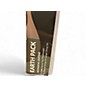 Used Cort Earth 60 Guitar Pack Natural Acoustic Guitar Pack