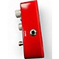 Used GAMMA BACCHUS Effect Pedal