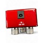 Used GAMMA BACCHUS Effect Pedal