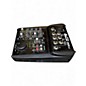 Used Alto ZMX52 5-Channel Unpowered Mixer