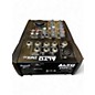 Used Alto ZMX52 5-Channel Unpowered Mixer