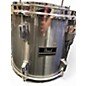 Used Pearl 3 Piece Export Pro Series Brushed Bronze Wrap Drum Kit