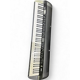 Used KORG SV188 88 Key Stage Piano