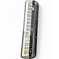 Used KORG SV188 88 Key Stage Piano thumbnail
