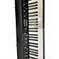 Used KORG SV188 88 Key Stage Piano