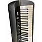 Used KORG SV188 88 Key Stage Piano