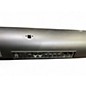 Used KORG SV188 88 Key Stage Piano