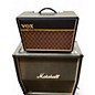 Used VOX AC10C1 10W 1x10 Tube Guitar Combo Amp thumbnail